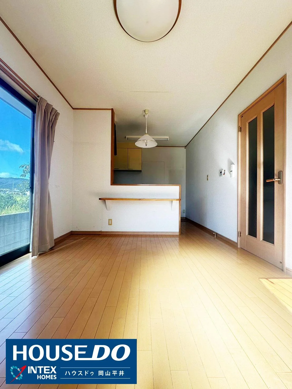 View 3