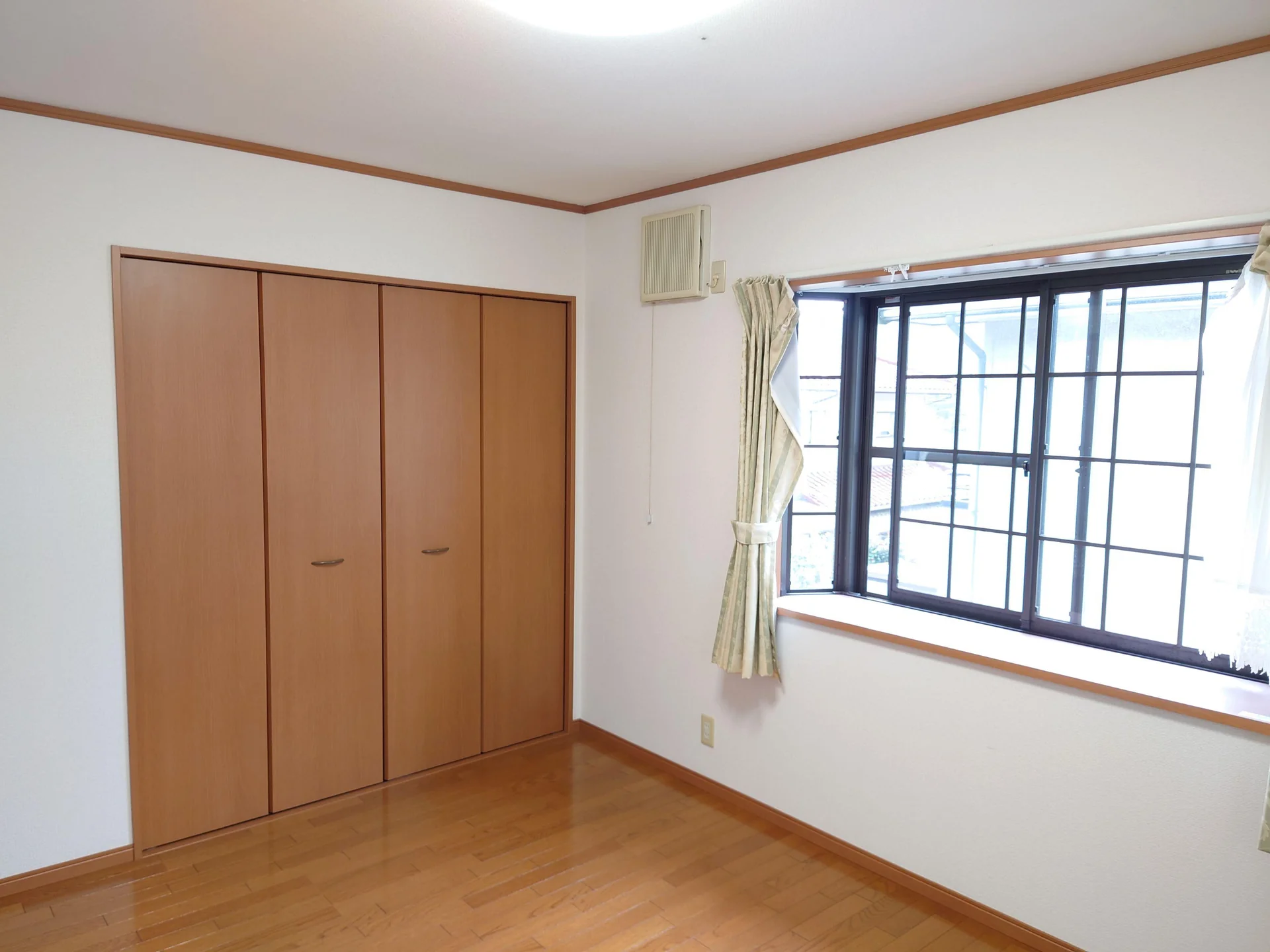 View 14