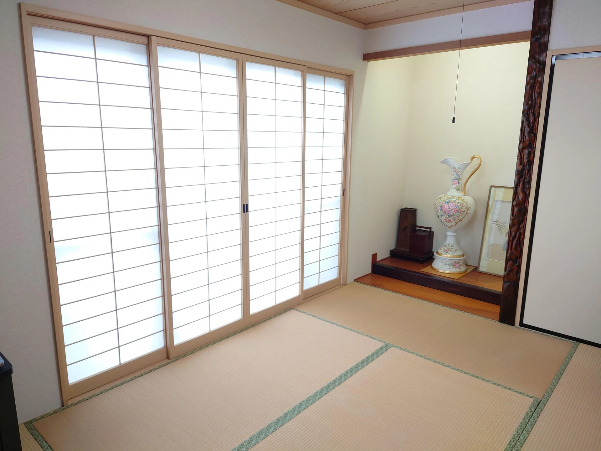 View 3