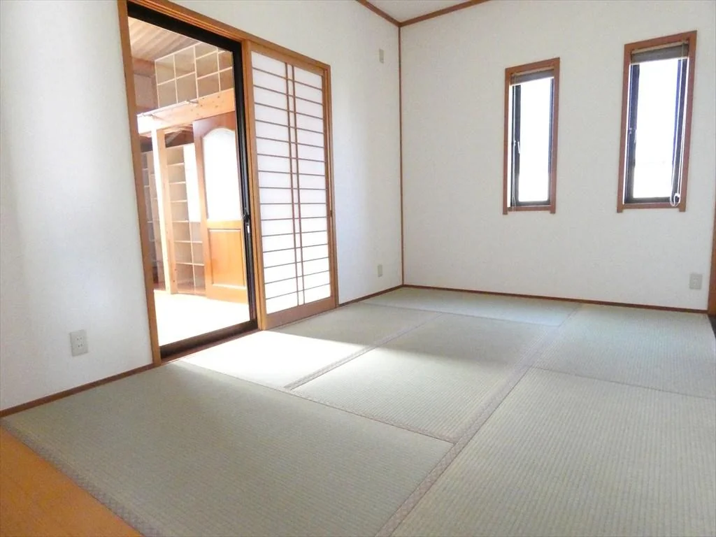 View 14