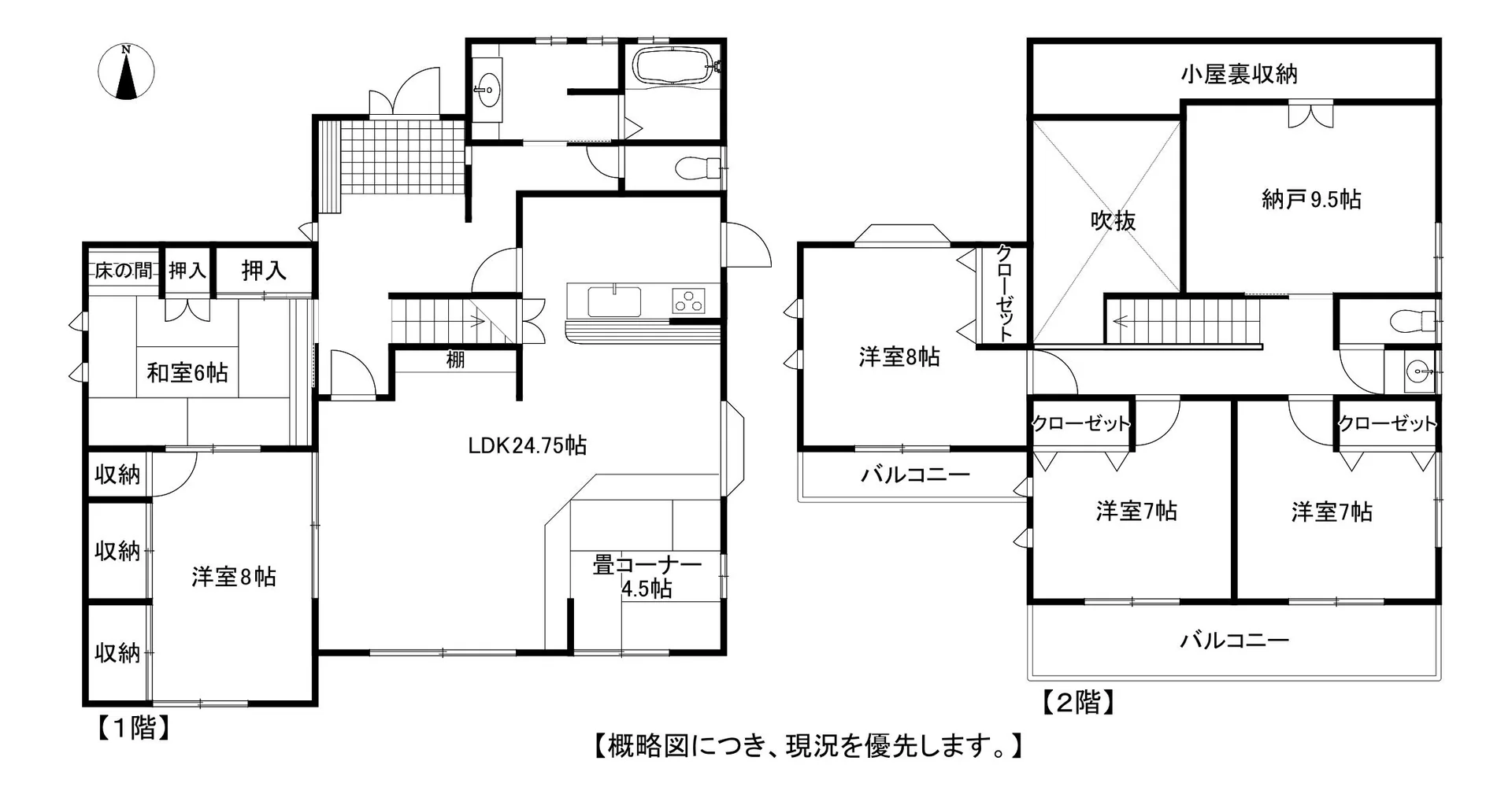 View 2