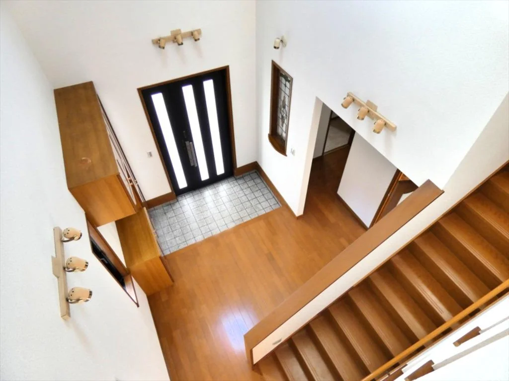 View 23