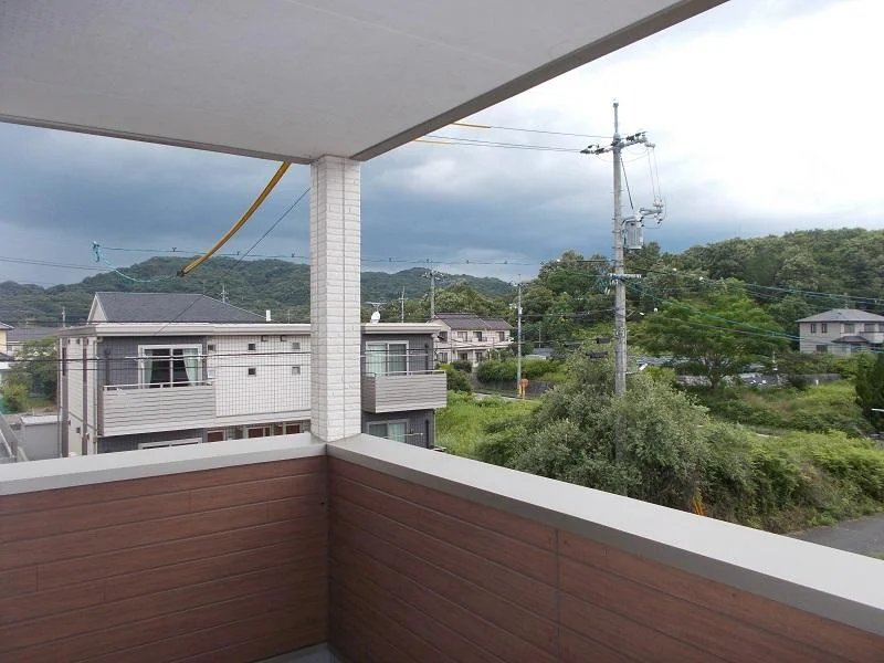 View 14