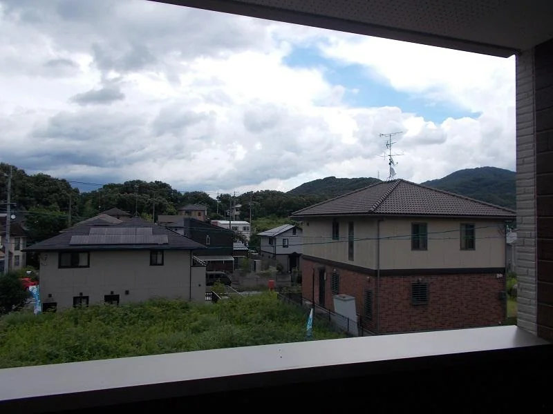 View 15