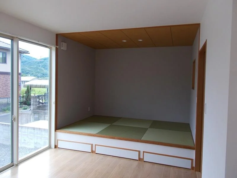 View 8