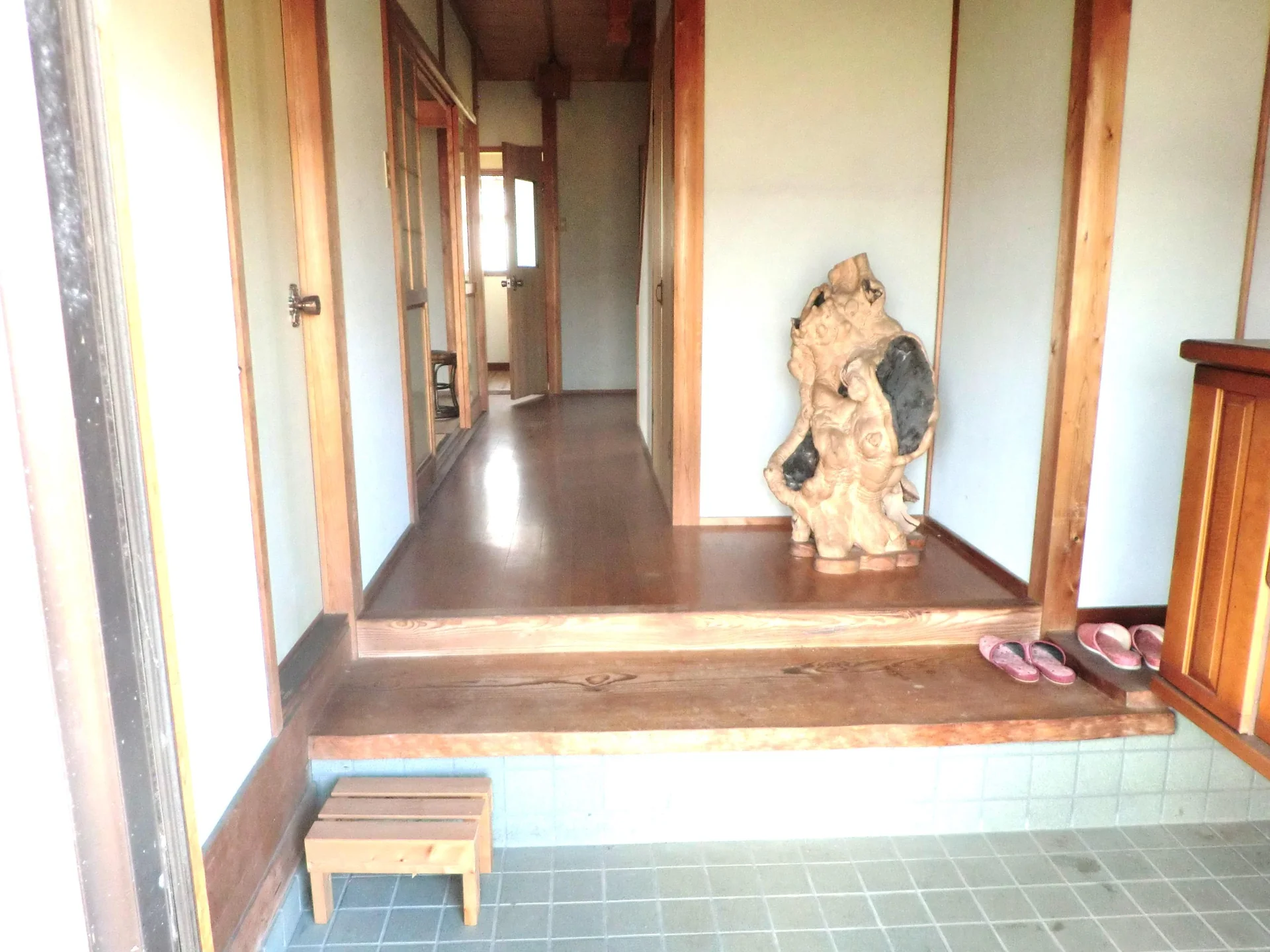 View 2