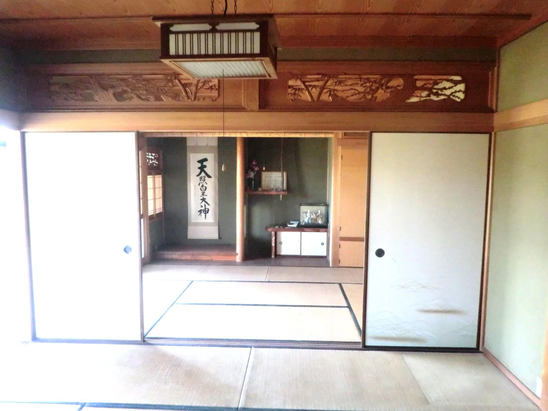 View 3