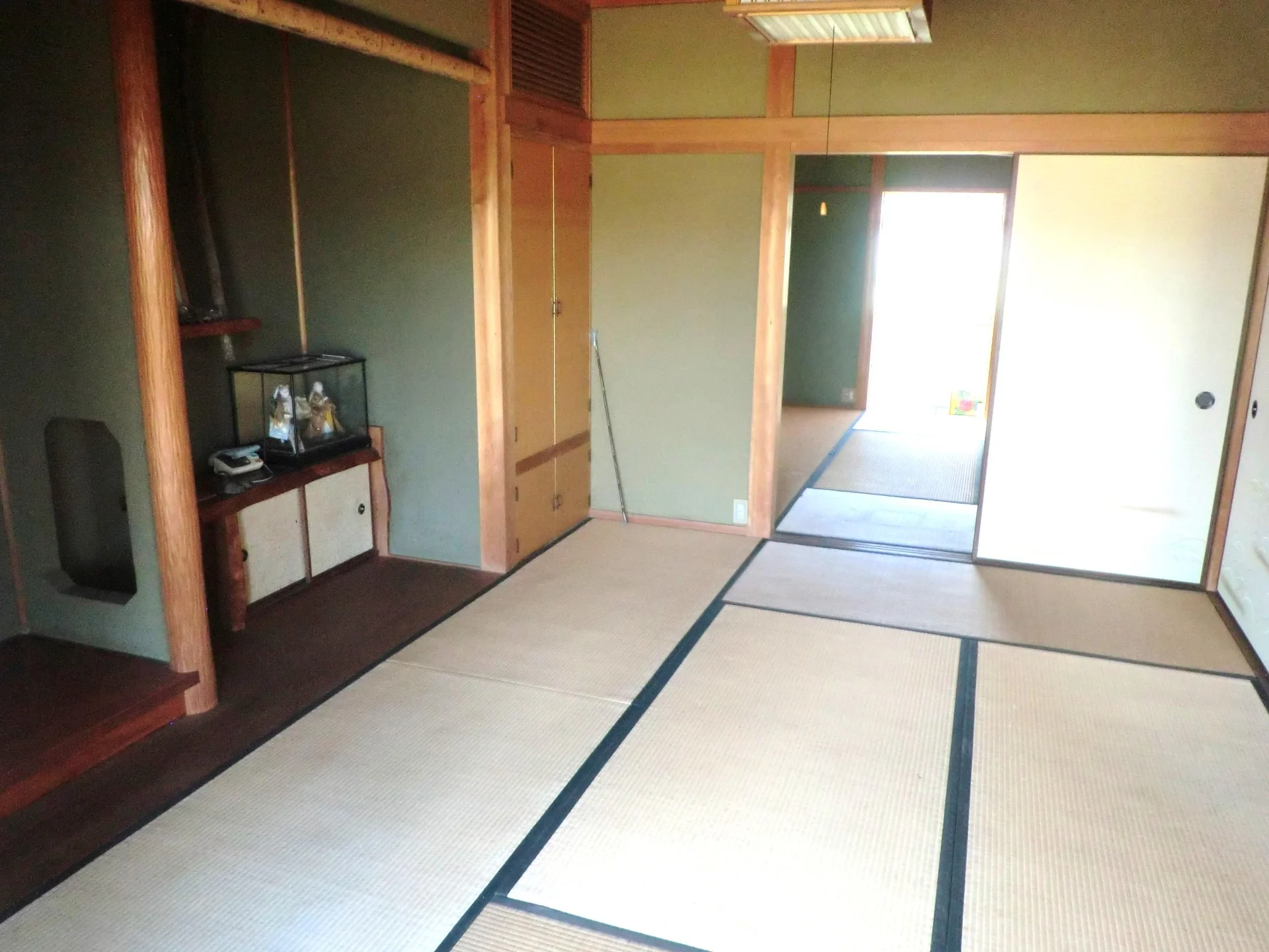 View 5