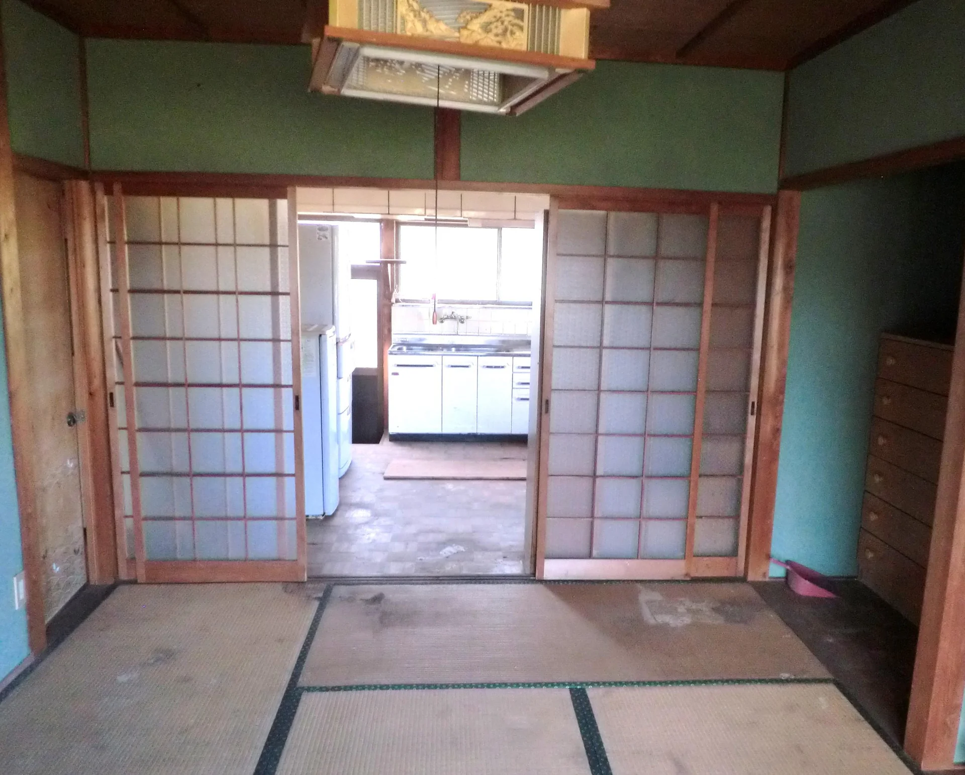 View 7