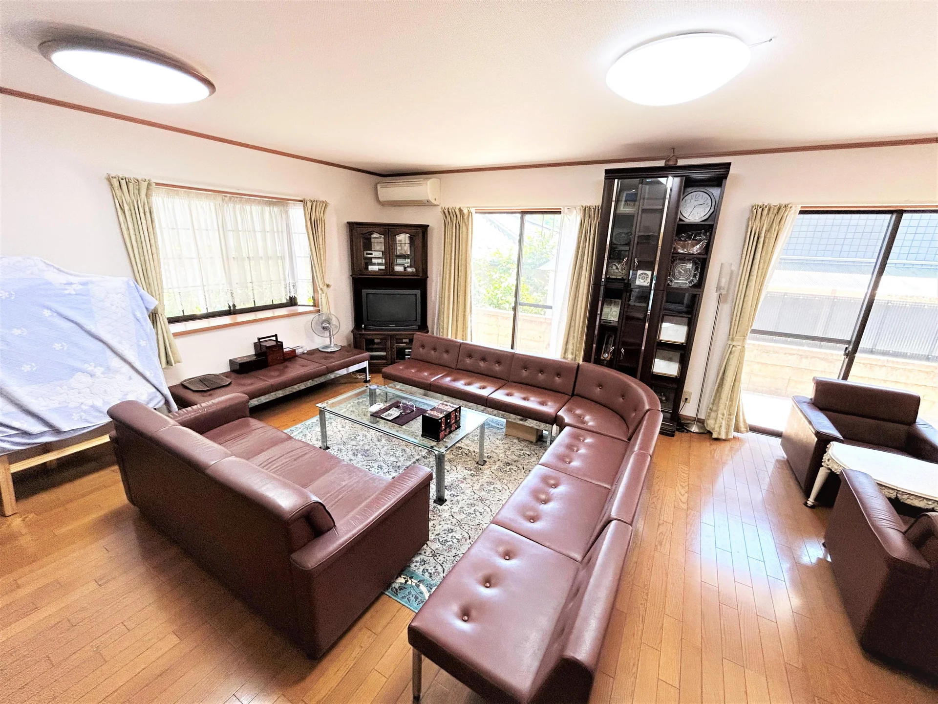 View 9