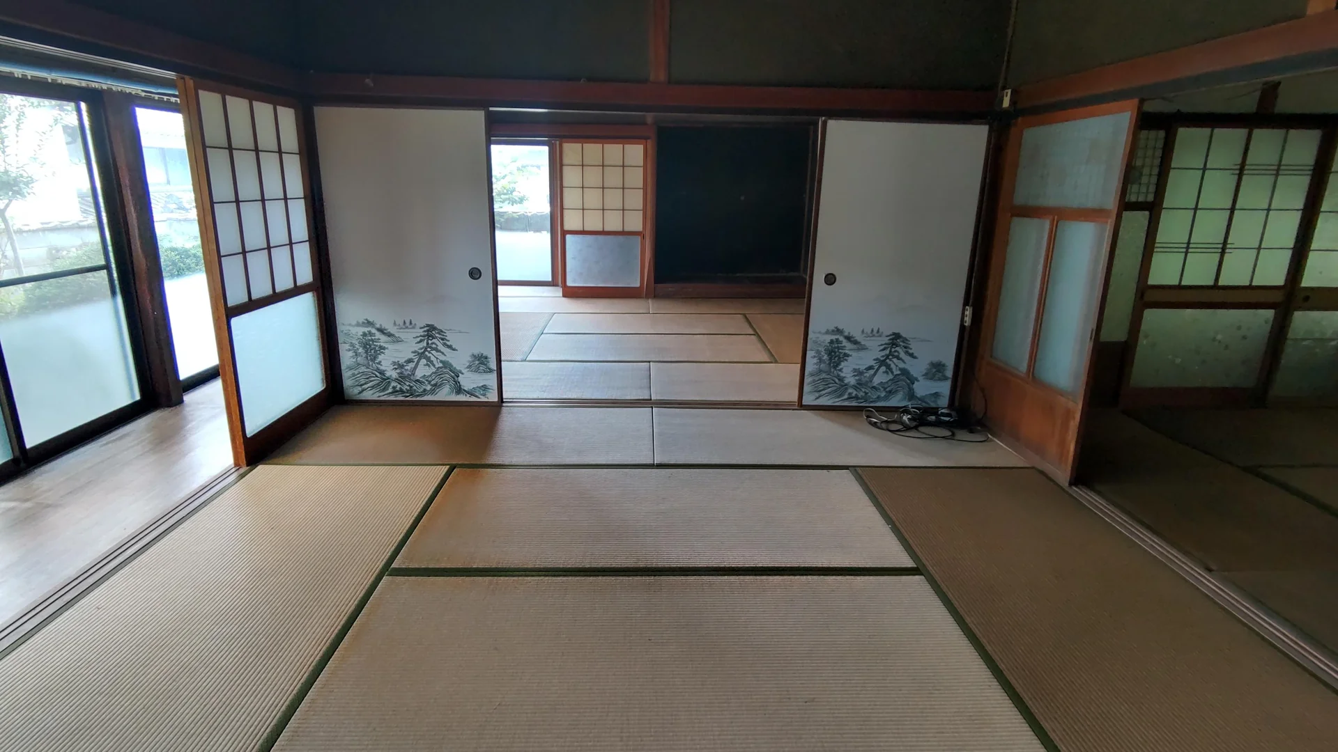 View 14
