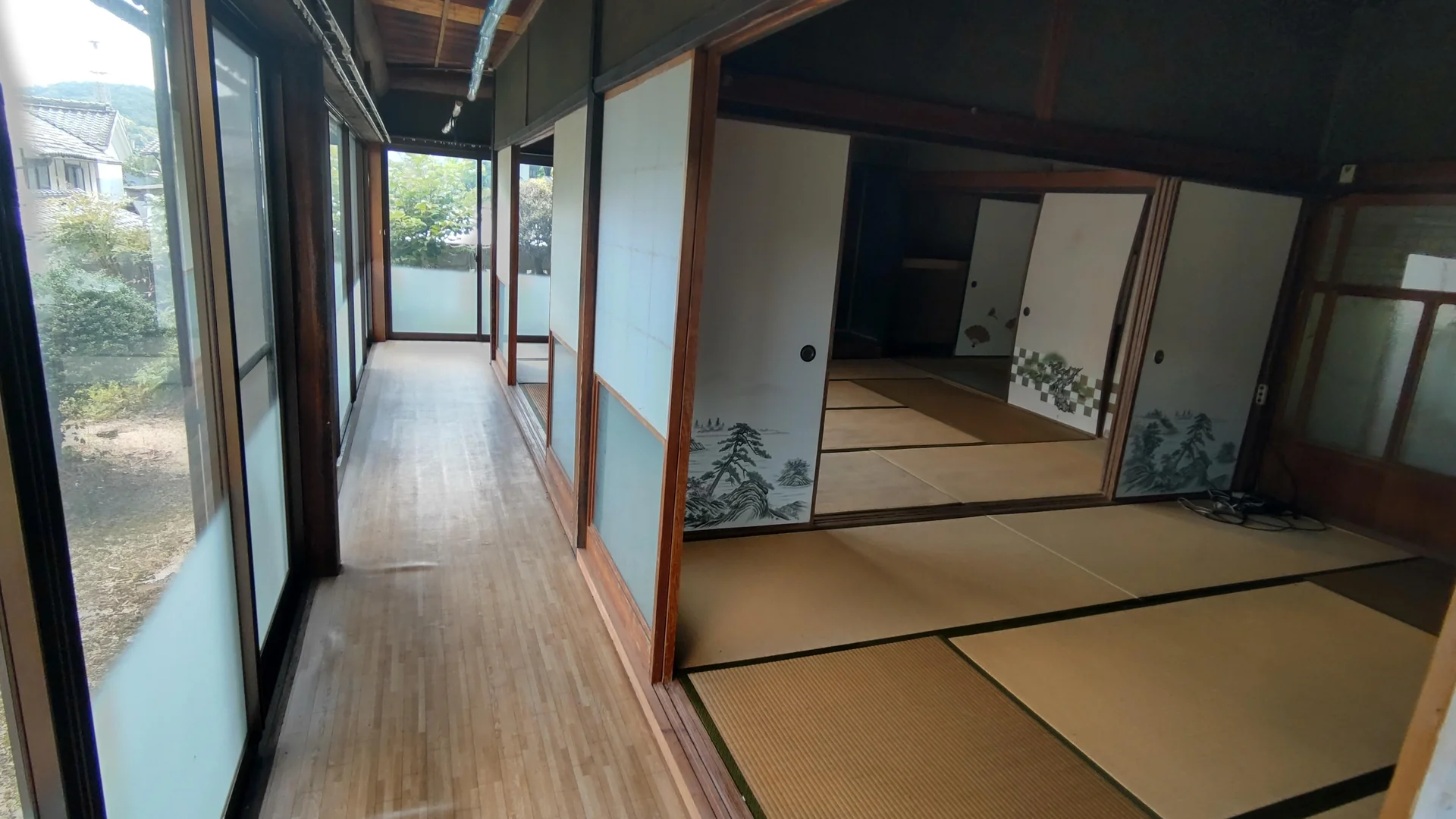 View 15