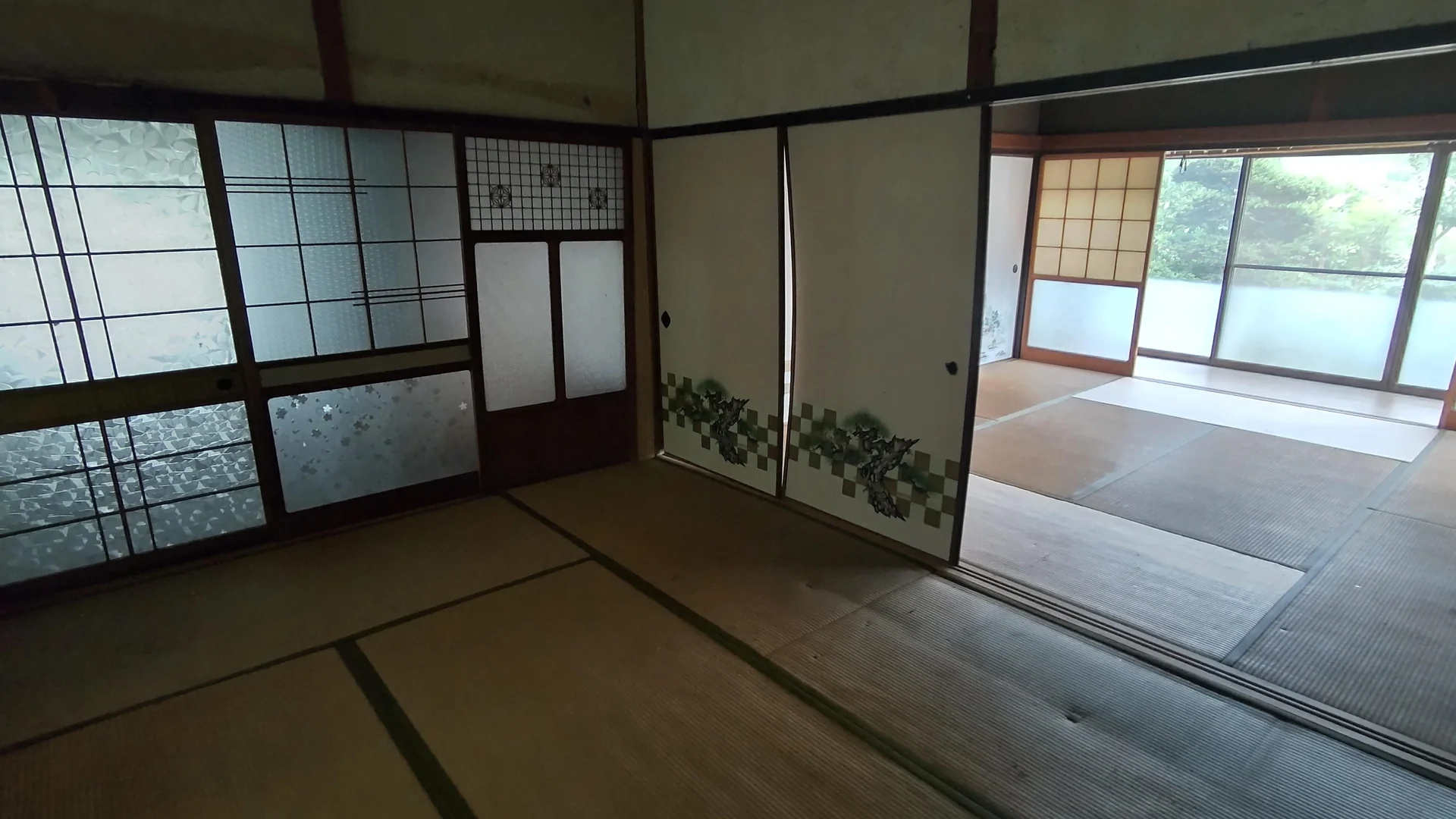 View 19