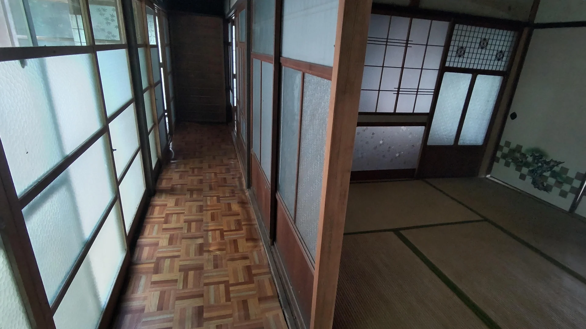 View 20
