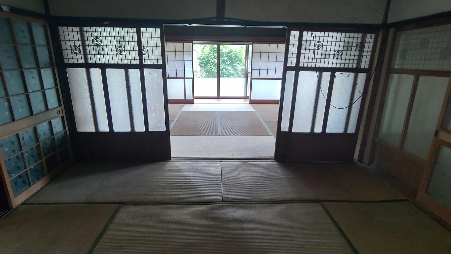 View 24