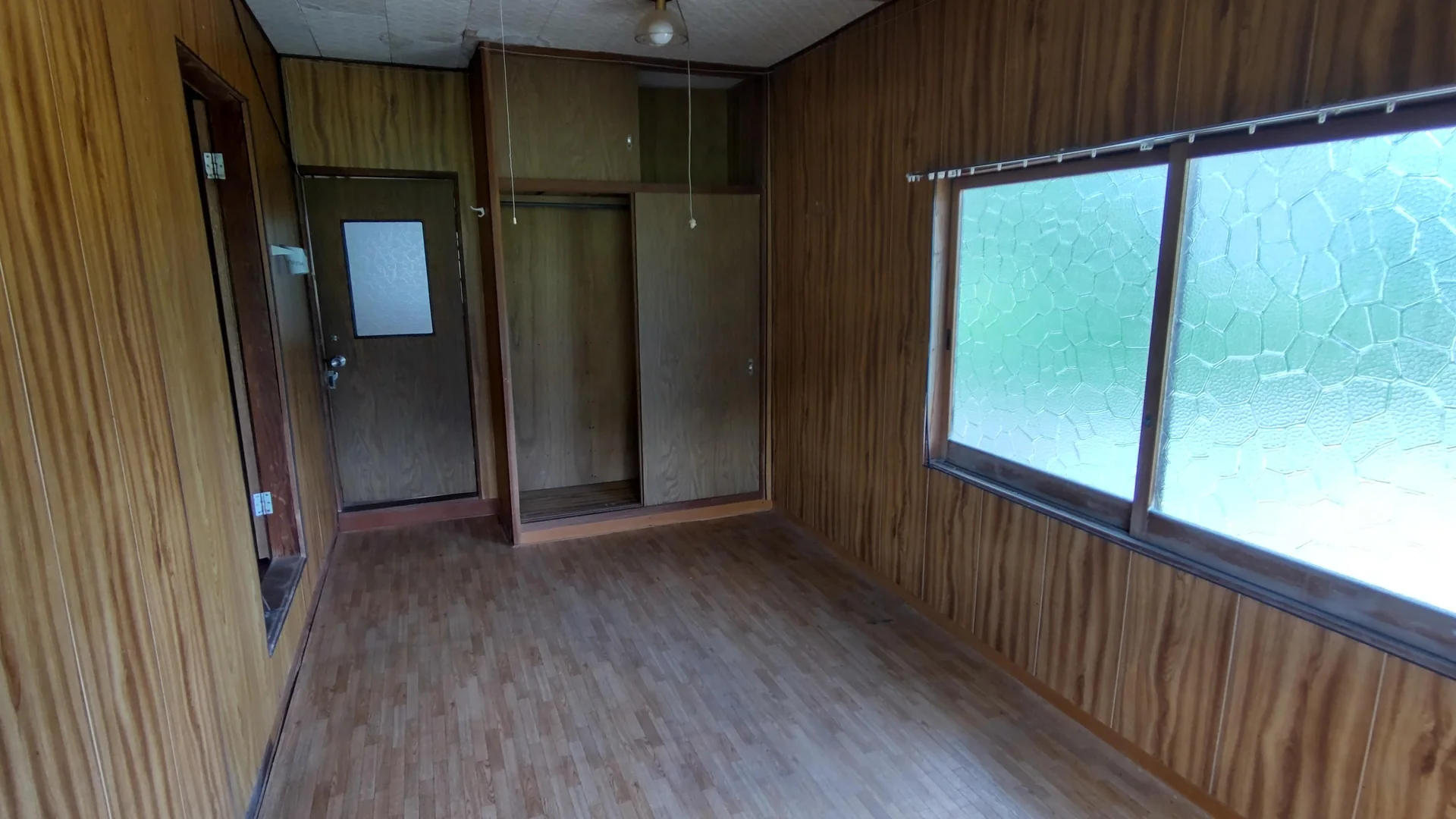 View 25