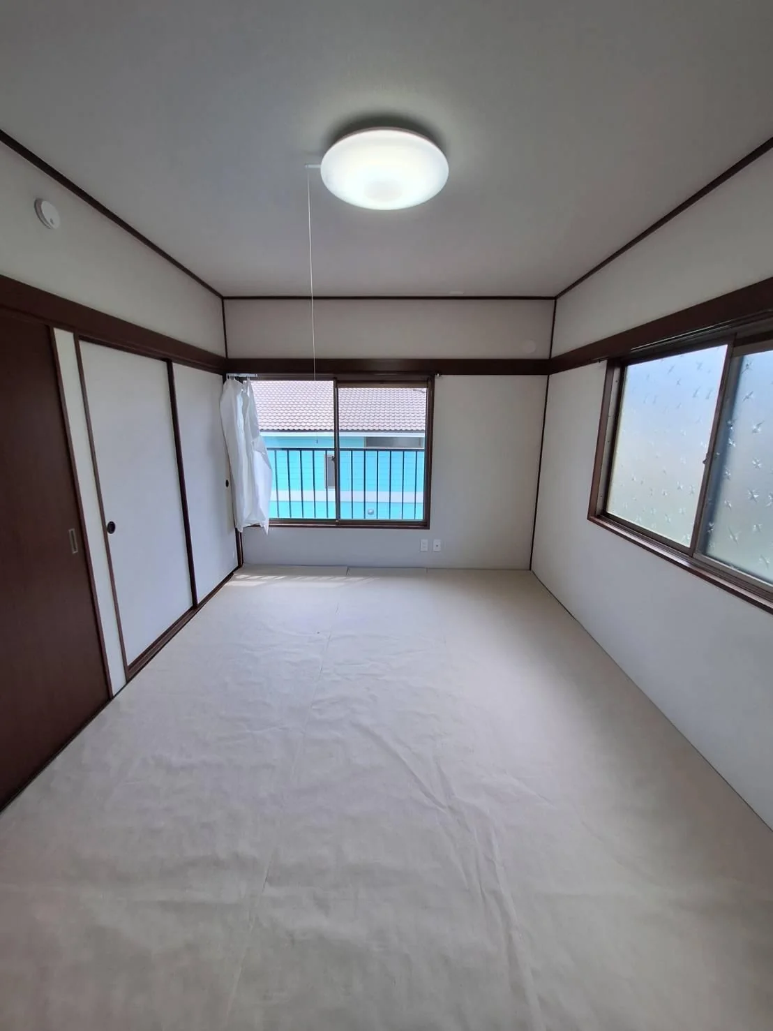 View 10
