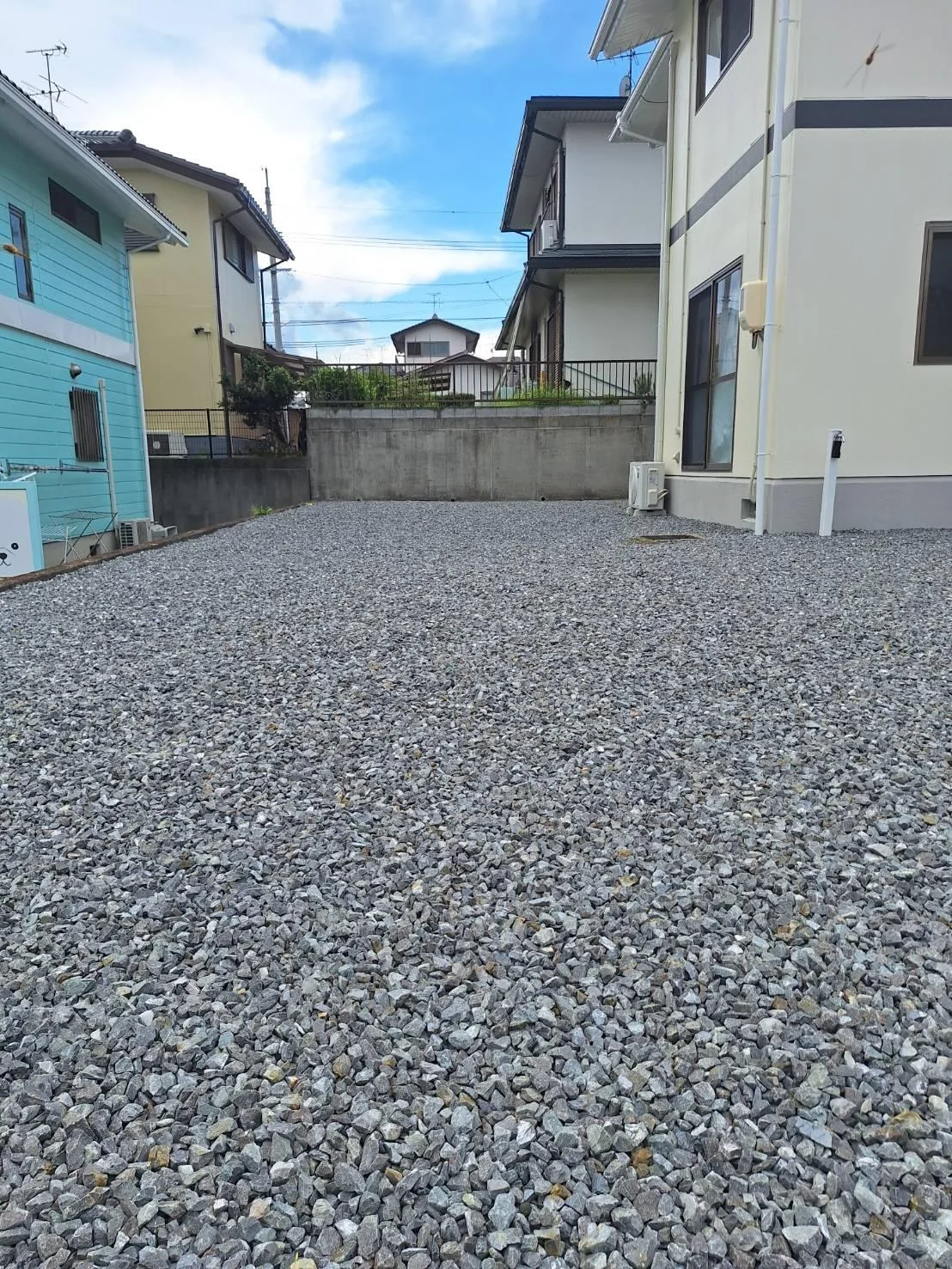 View 17