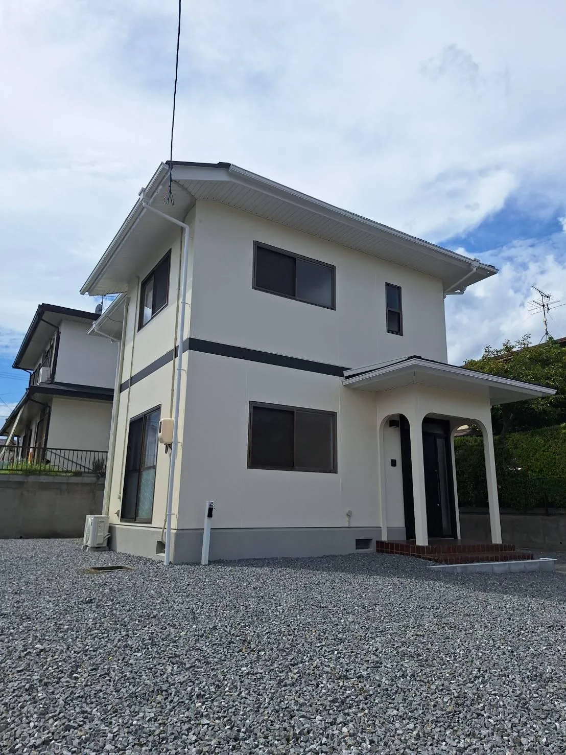 View 19