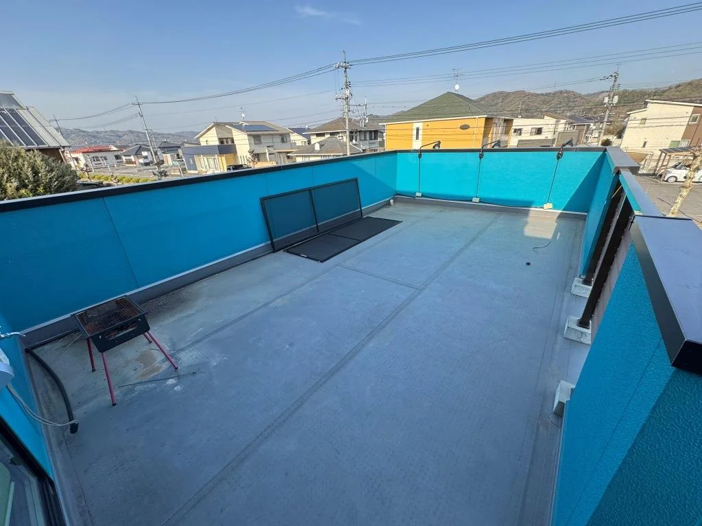 View 8