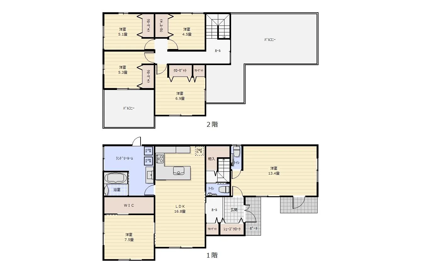 View 9