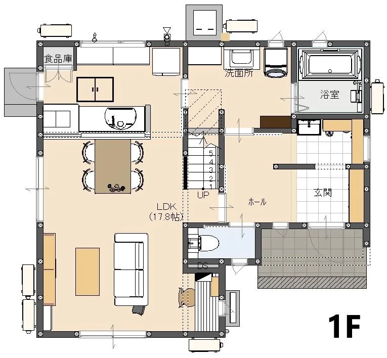 View 19