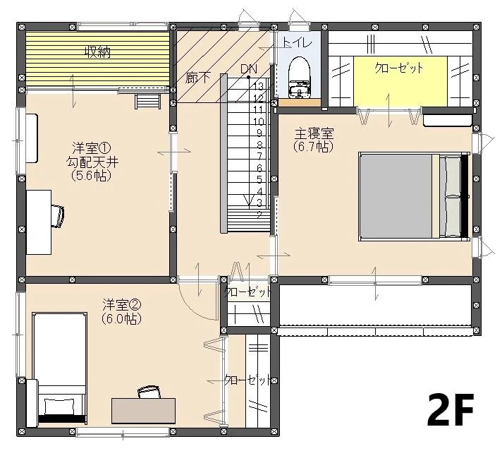 View 20