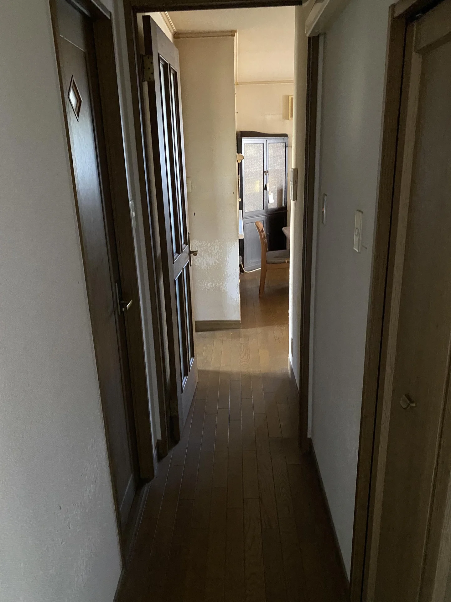 View 16