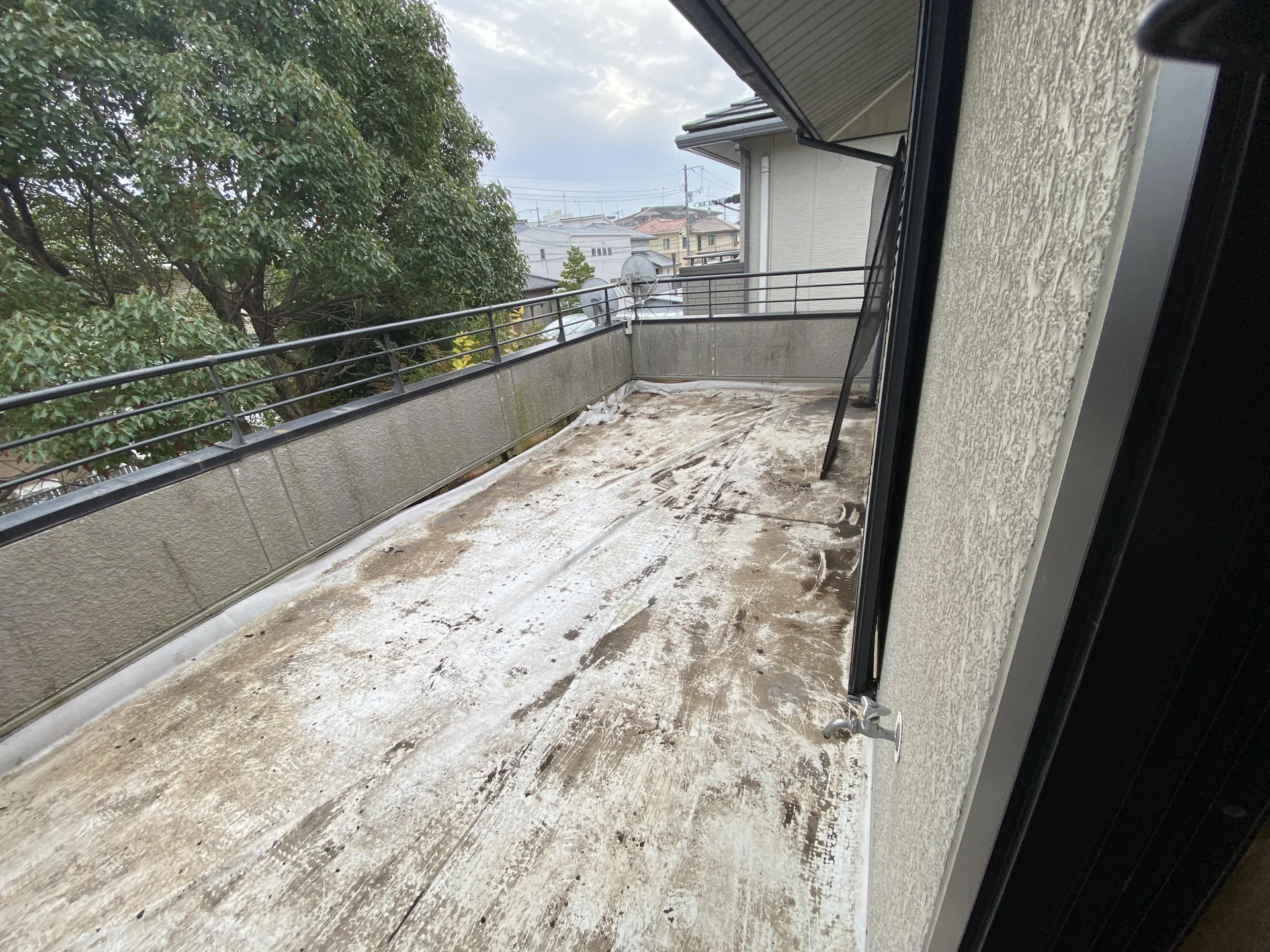 View 21