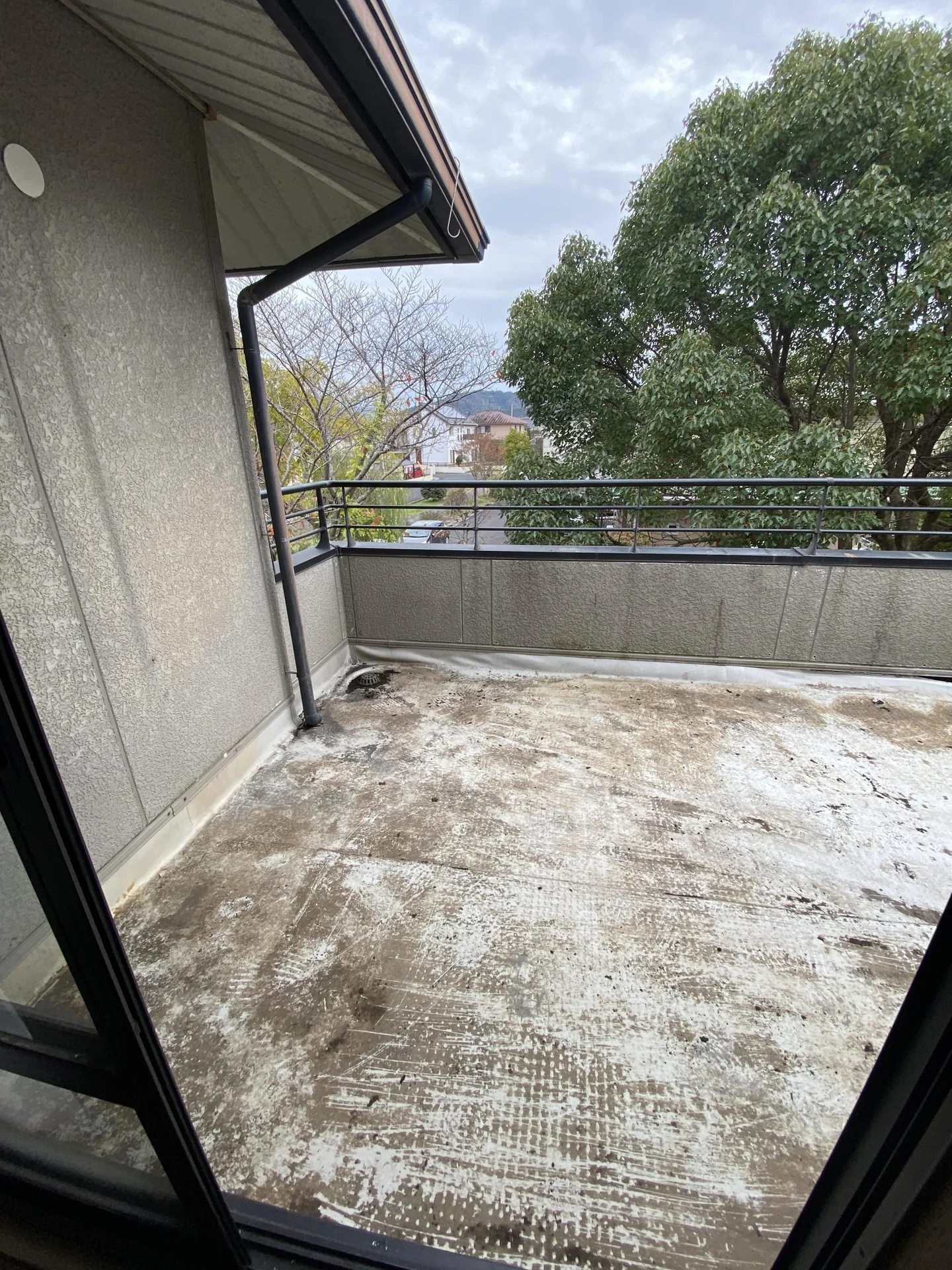 View 22