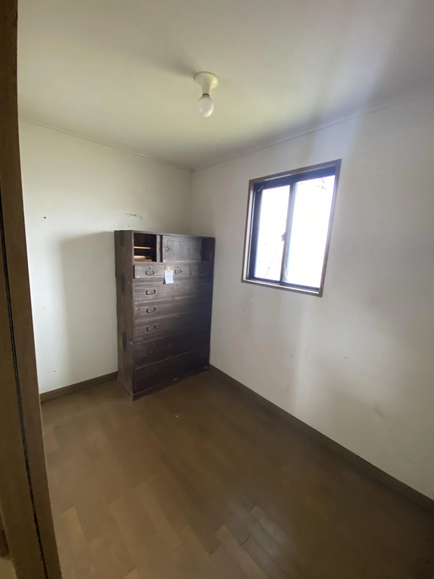 View 23