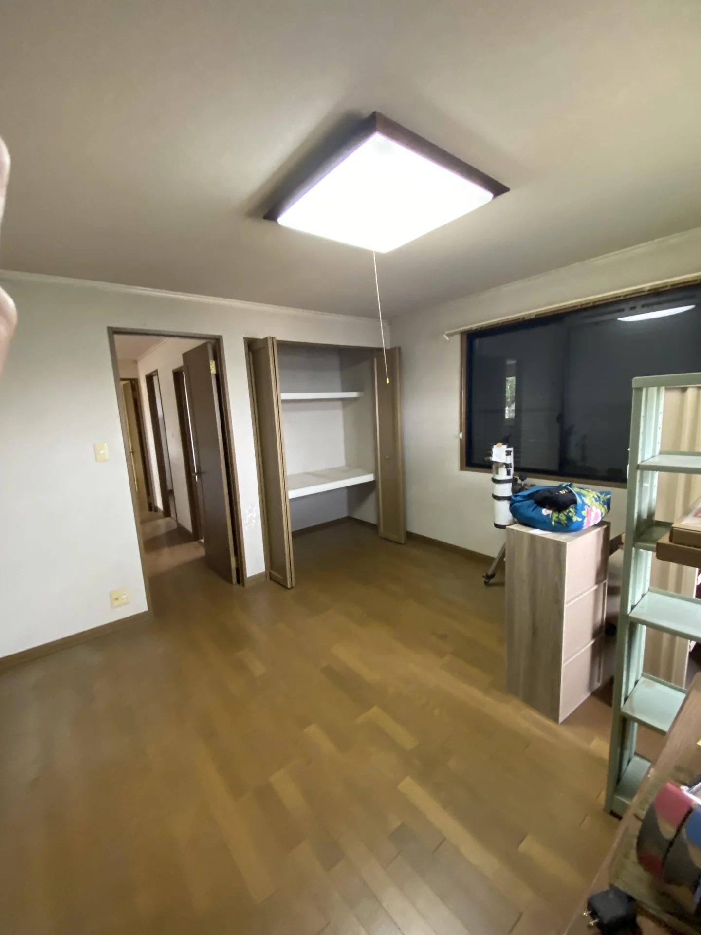 View 25