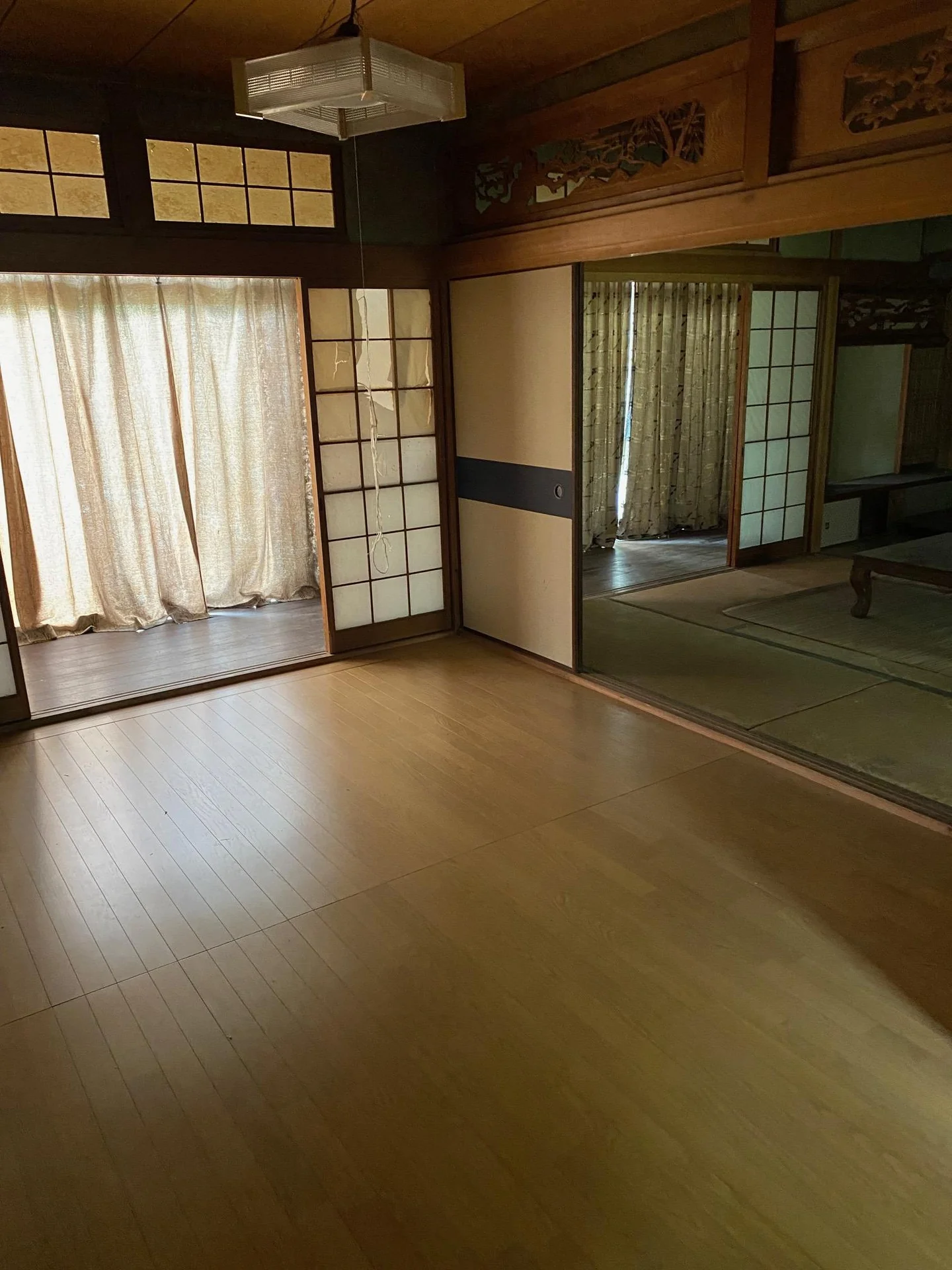 View 10