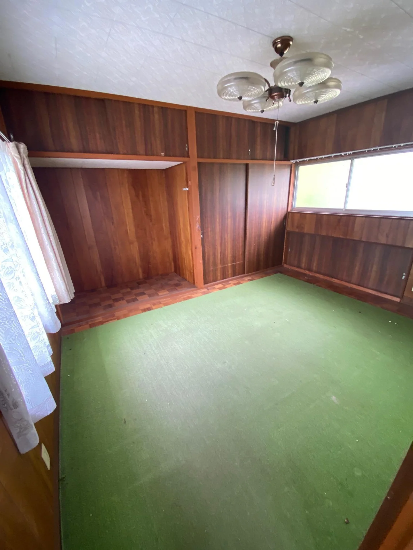View 19