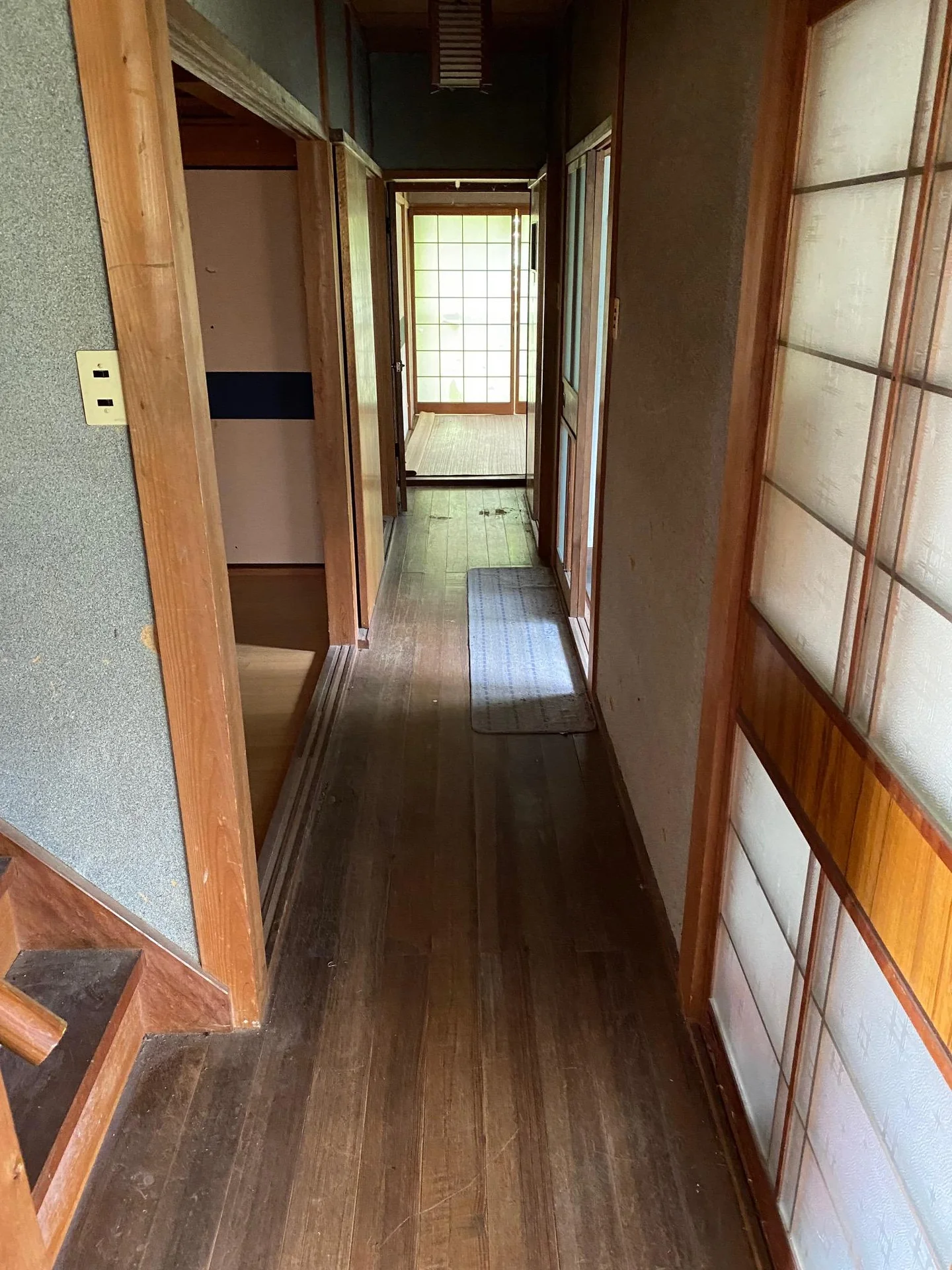 View 9