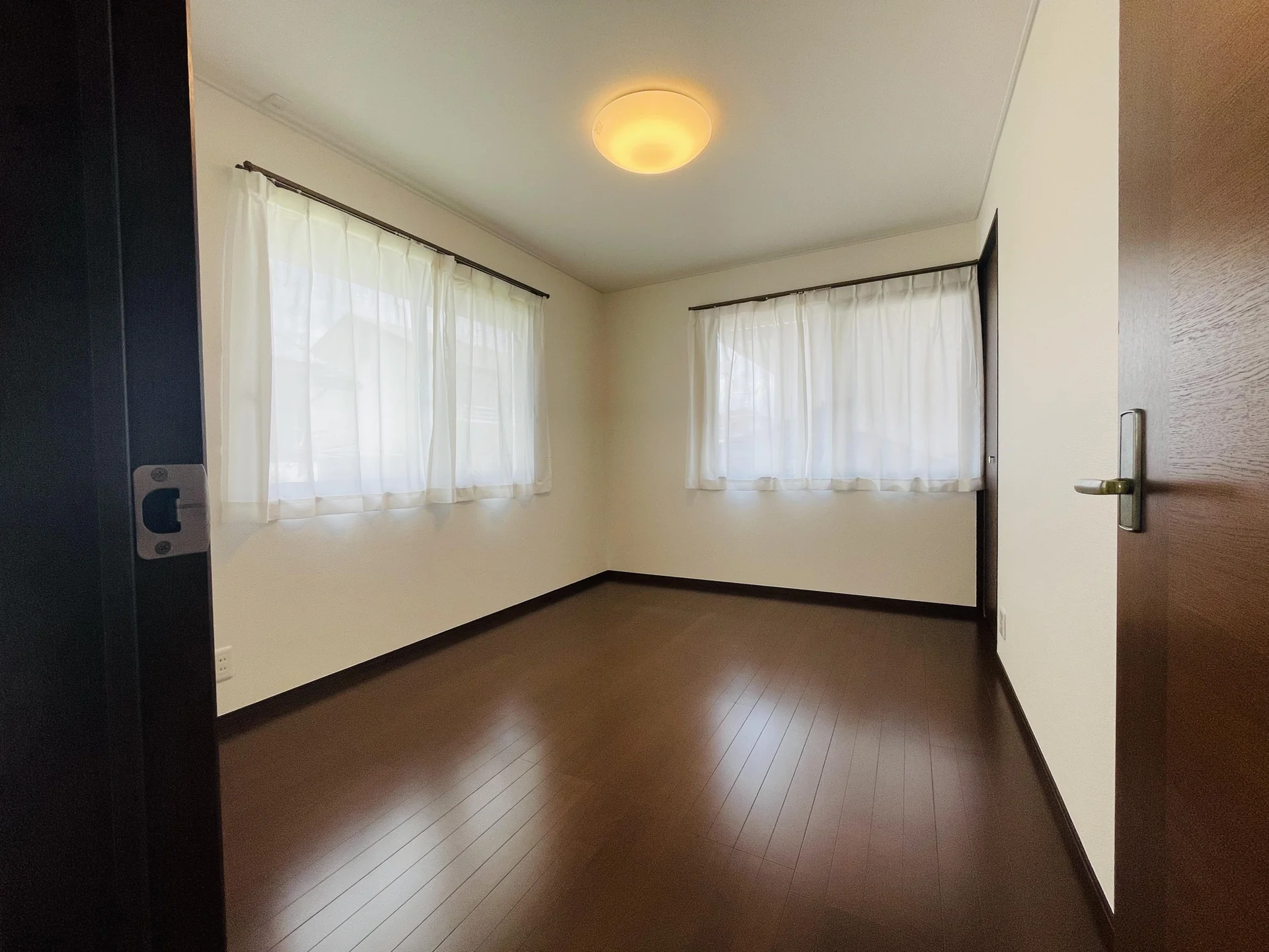 View 21