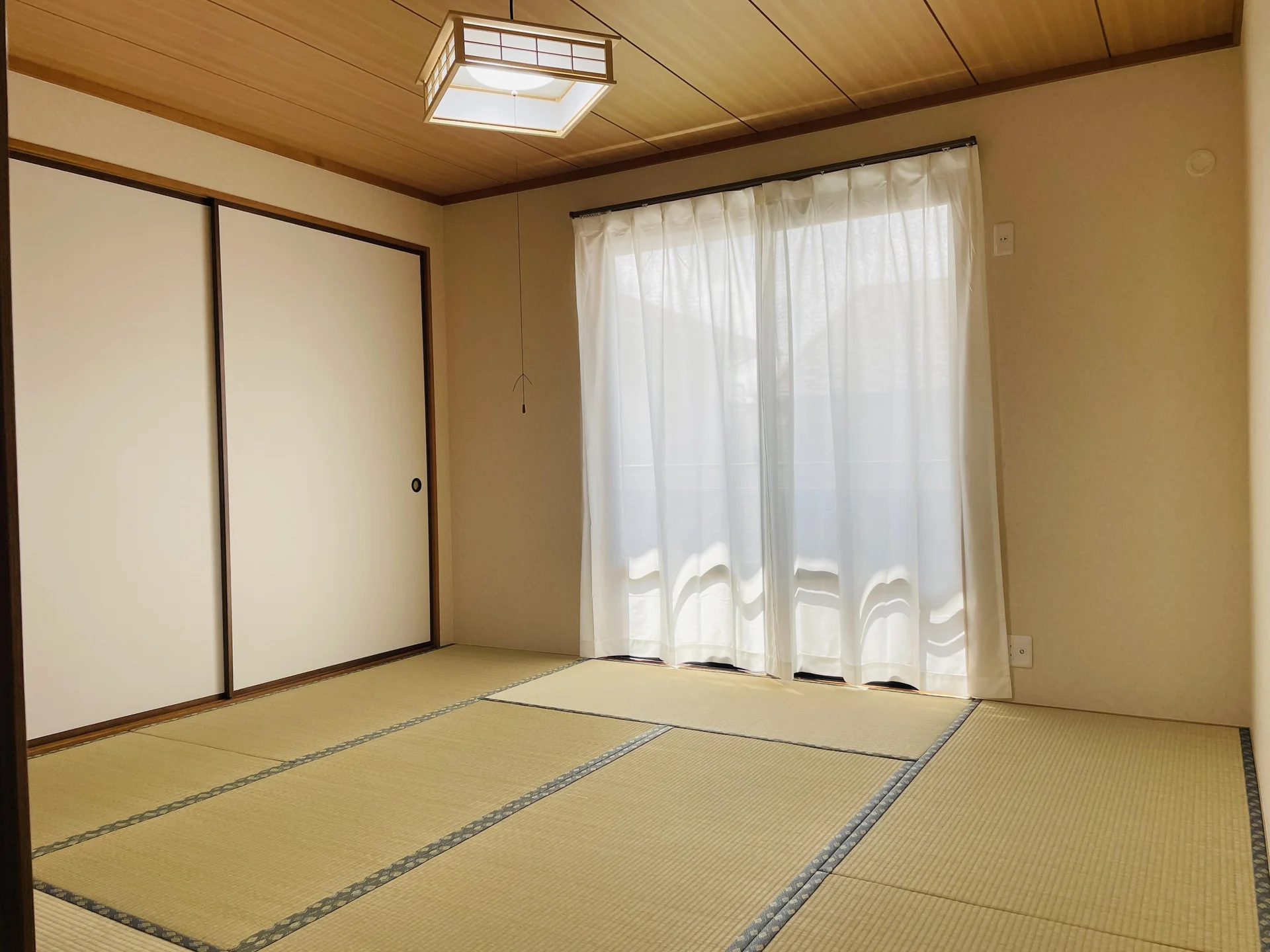 View 23