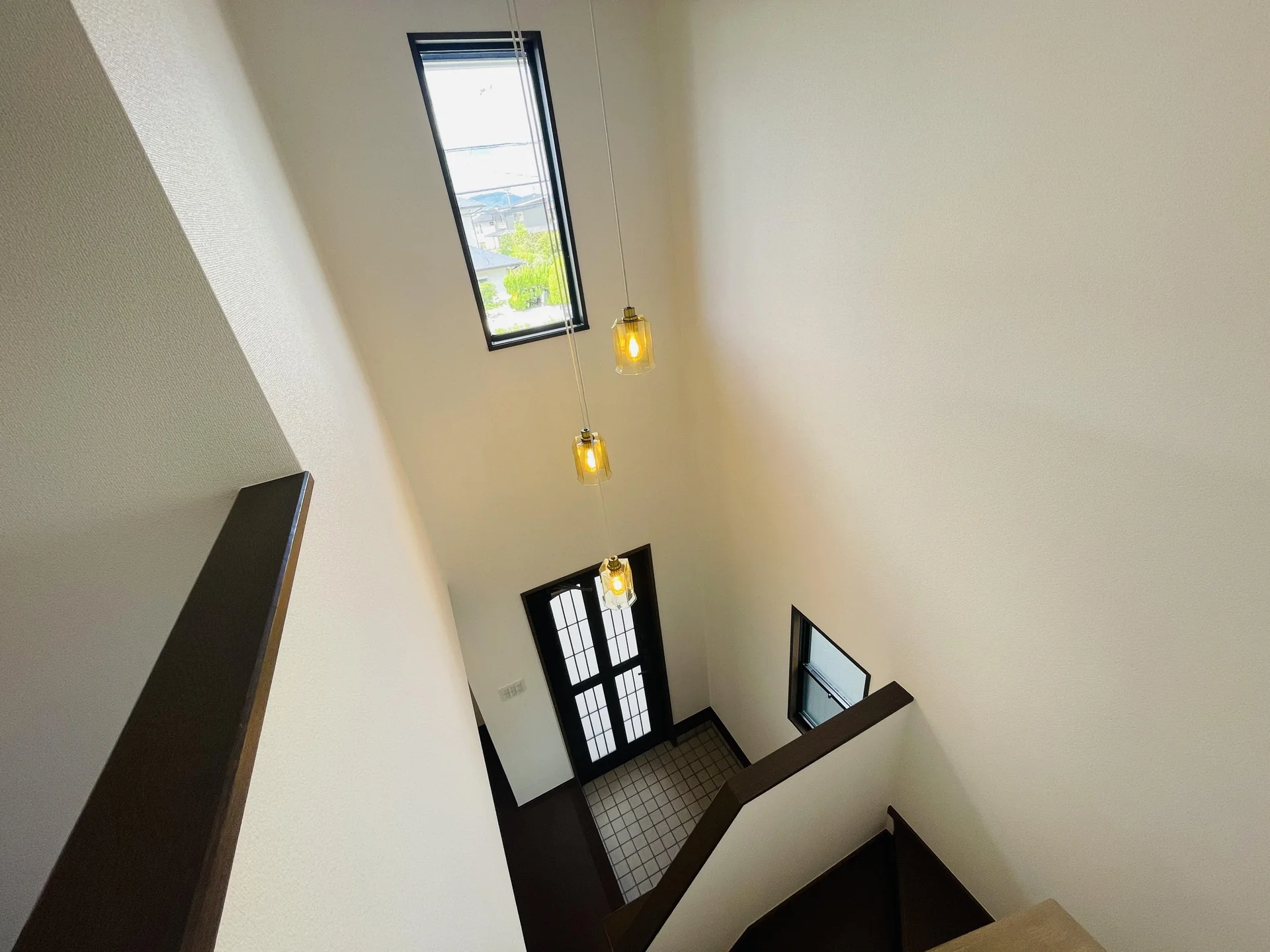 View 8