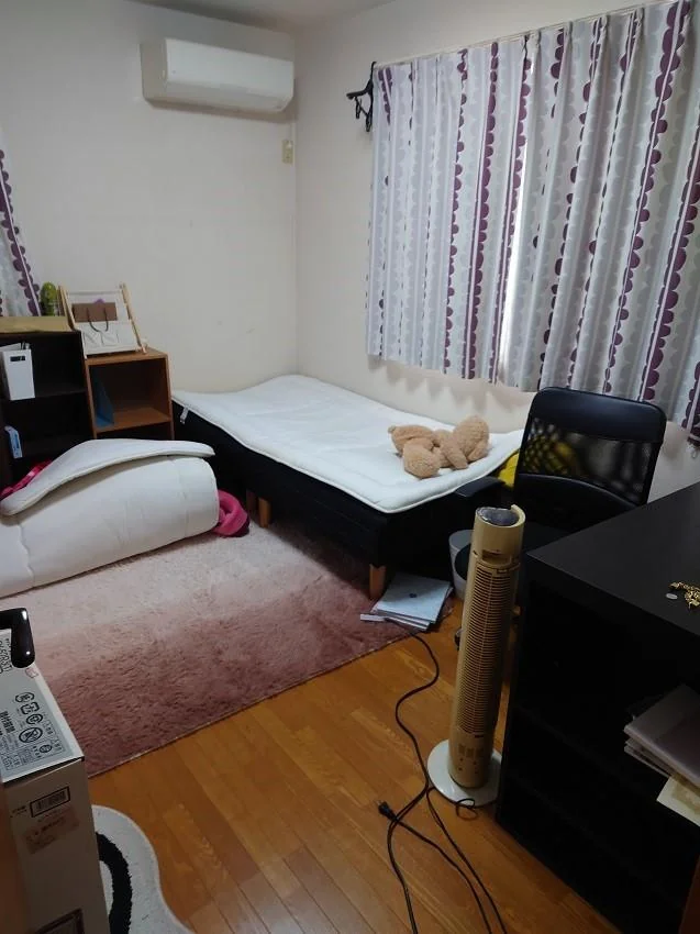 View 12