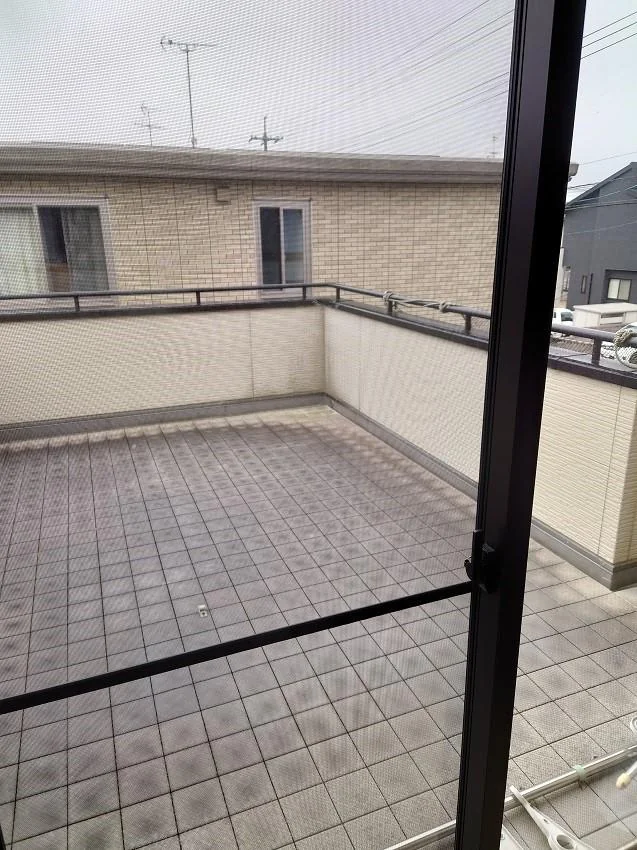 View 15
