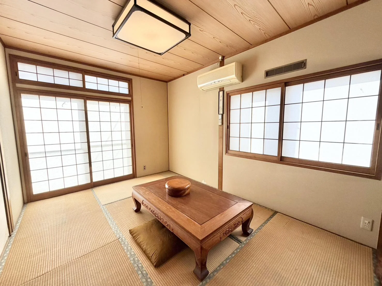 View 14