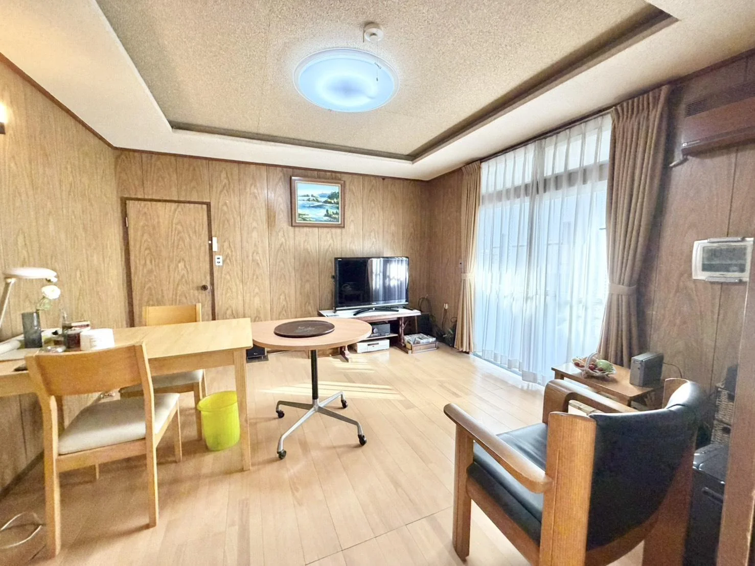 View 8