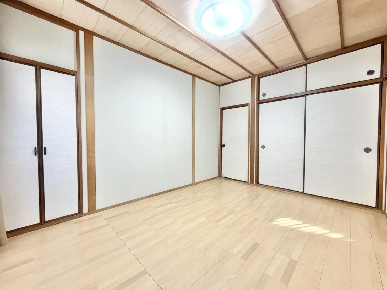 View 9