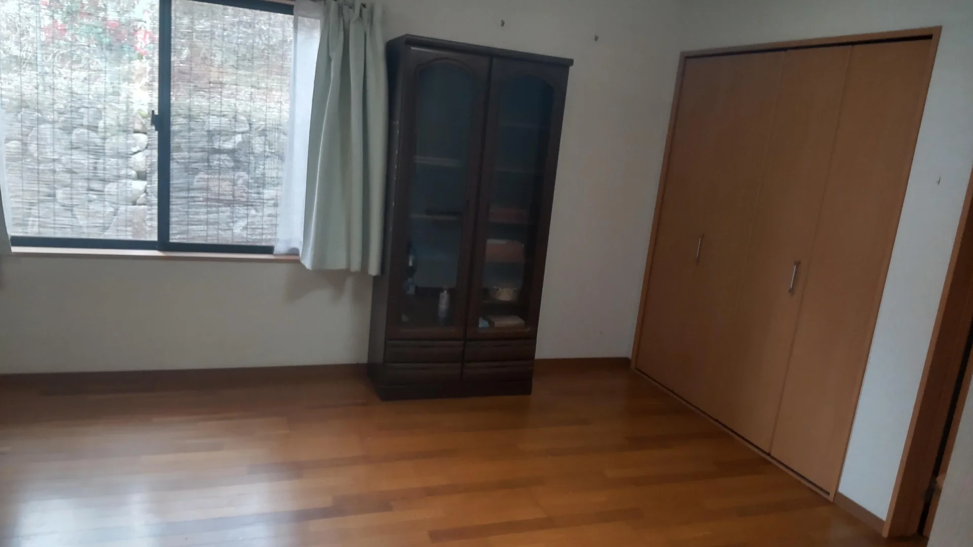 View 11