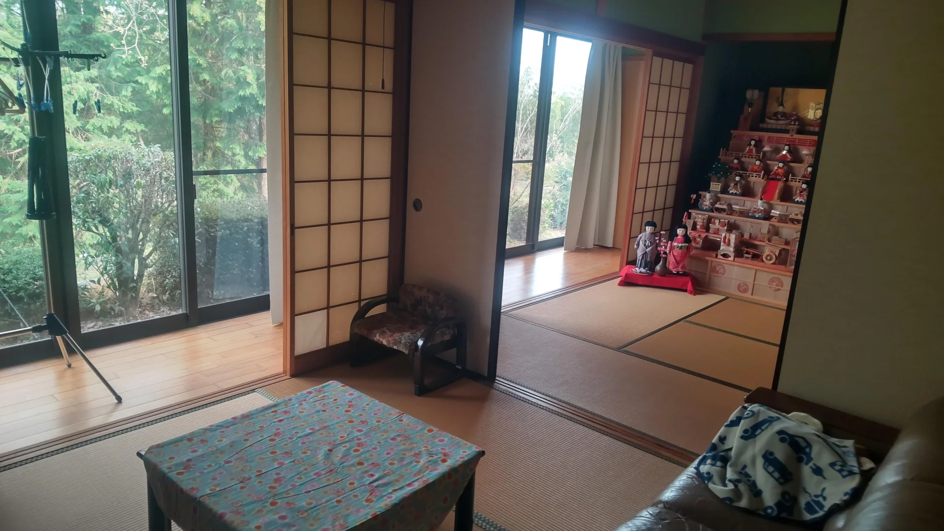 View 12