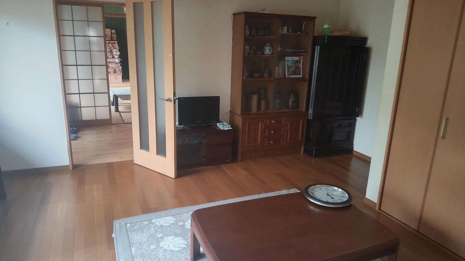 View 13