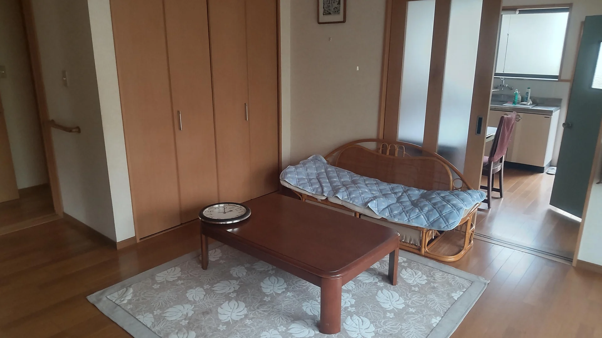 View 14