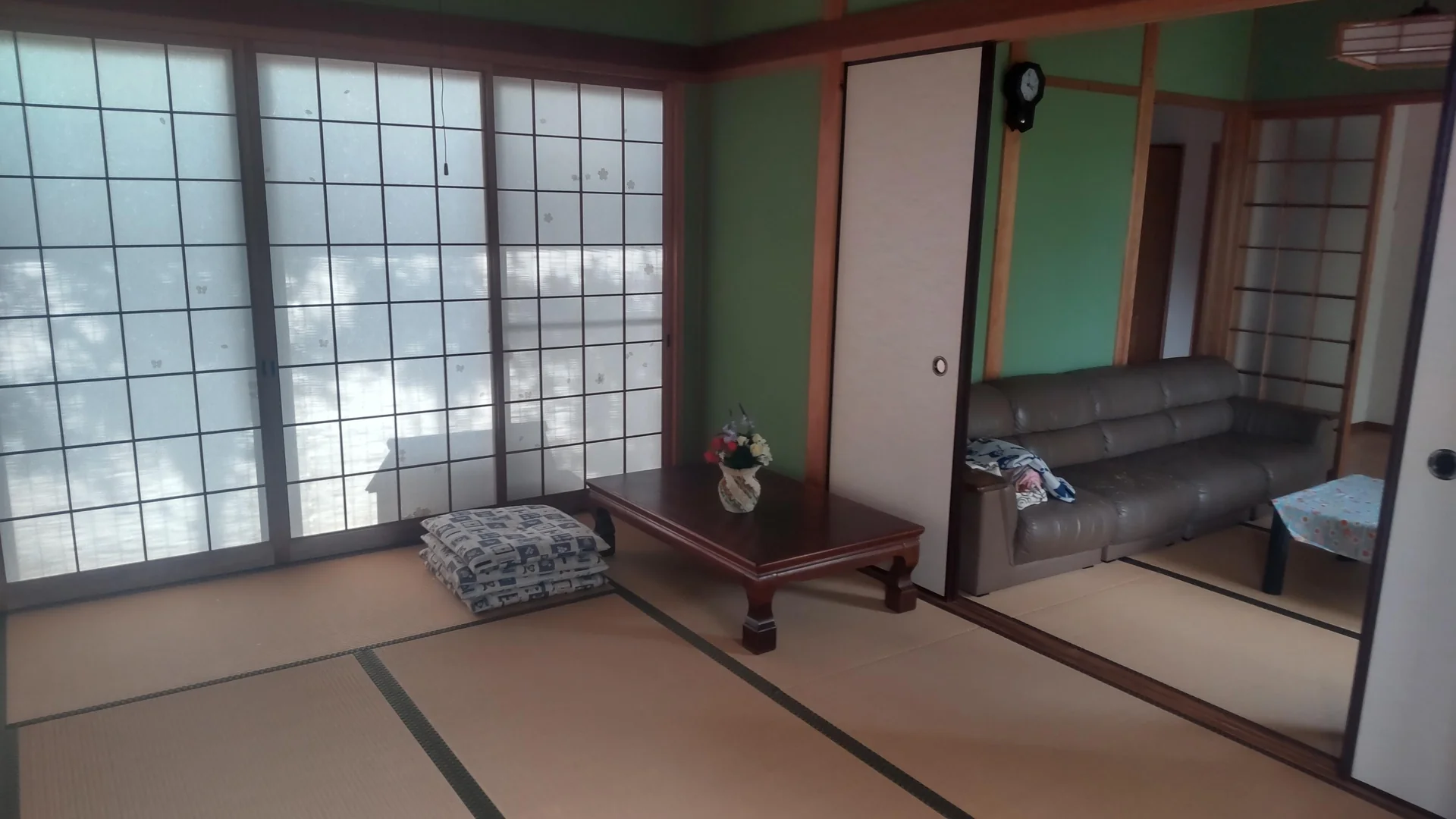 View 17