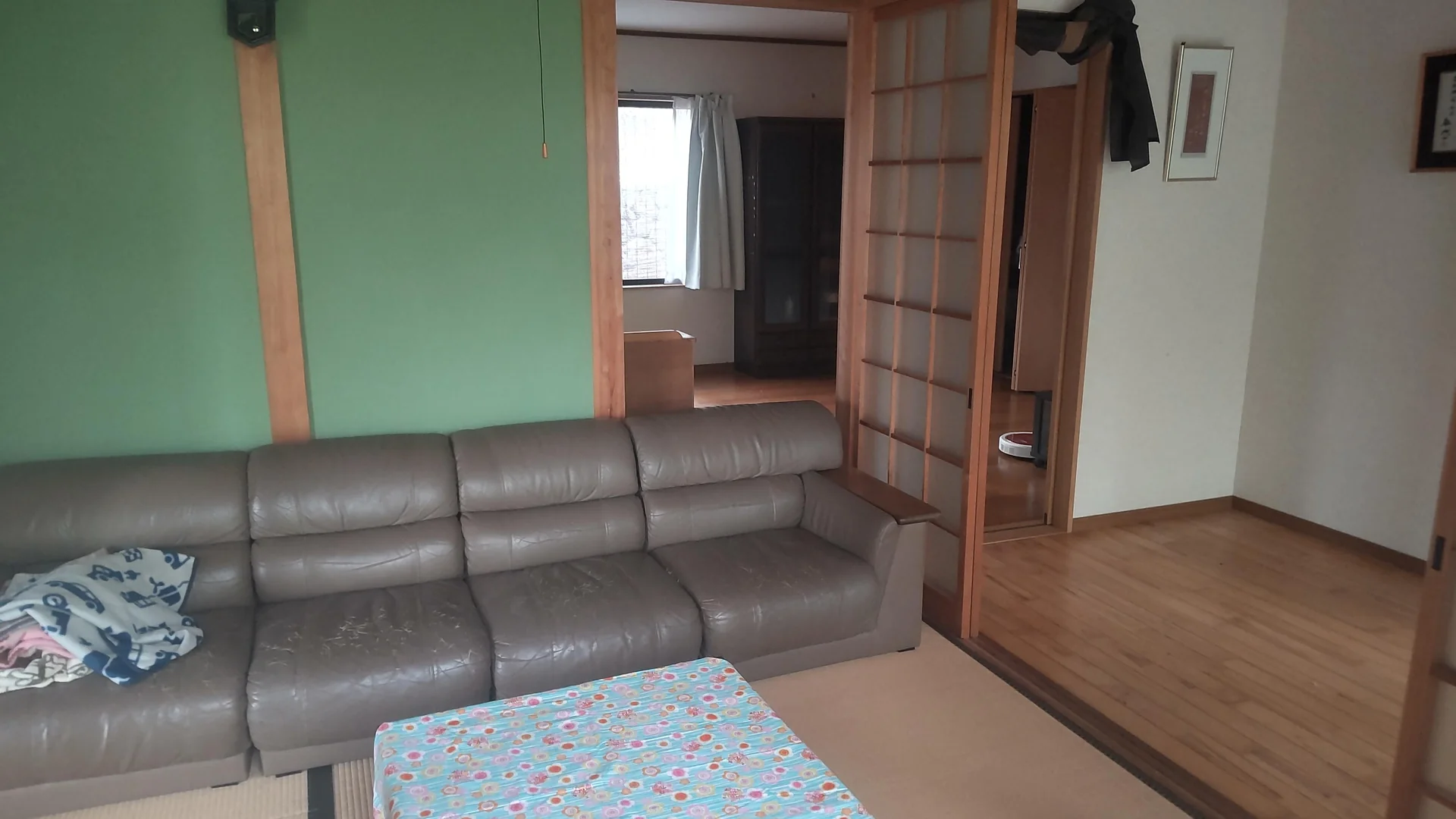 View 18