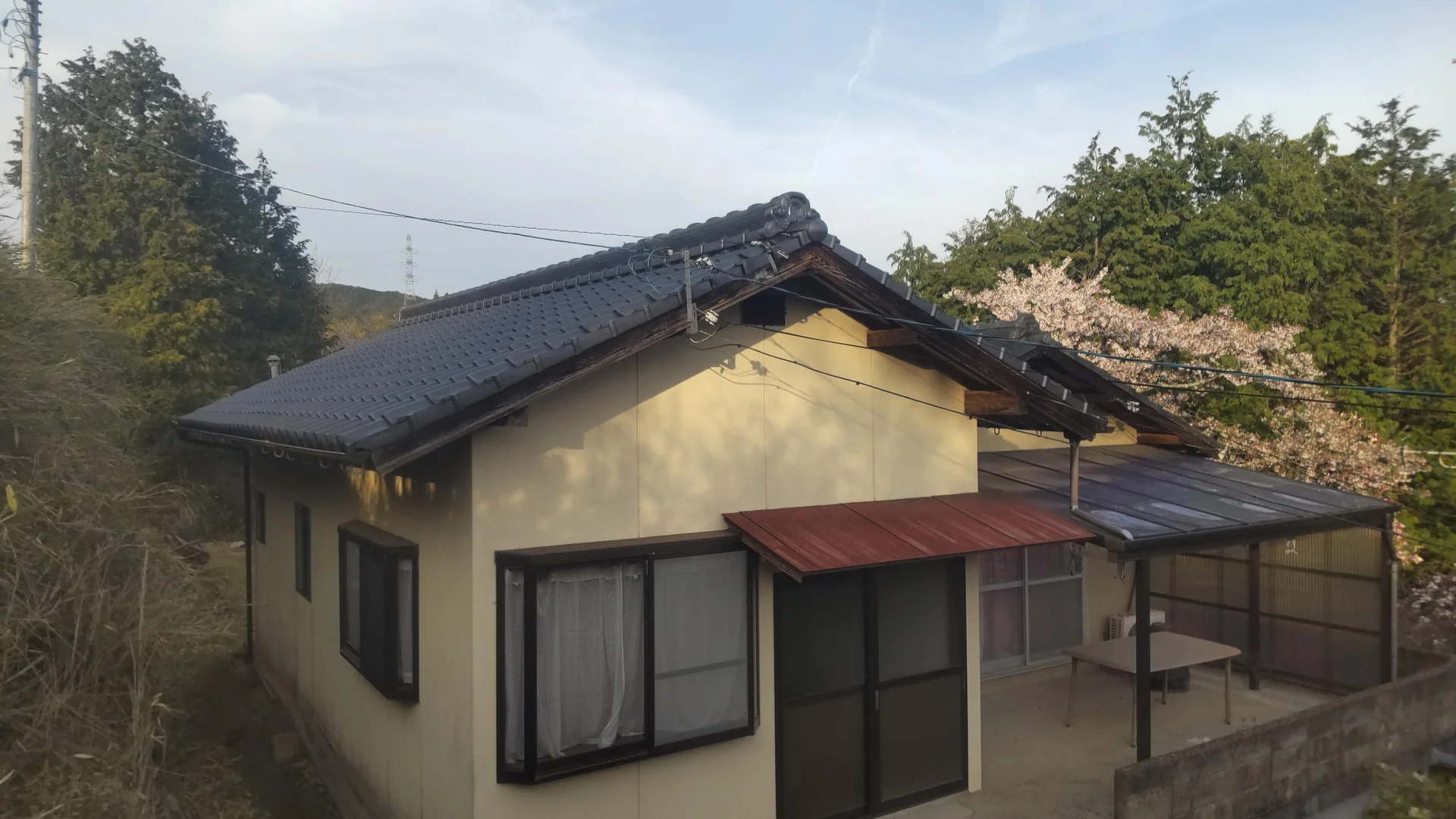 View 21